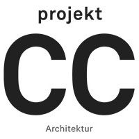 Projekt CC logo