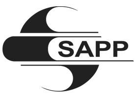 SAPP logo